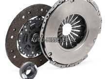 Kia Rio 1.5 Crdi friksional disk dəsti